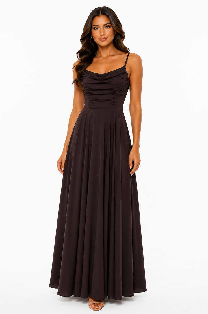 Aurélia Grace Maxi Gown 31837