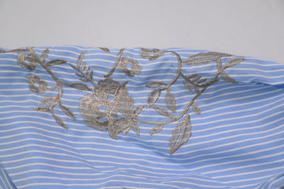 Blouse Ziva CH2920