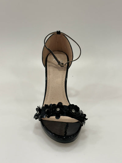 Pumps G2 Mio