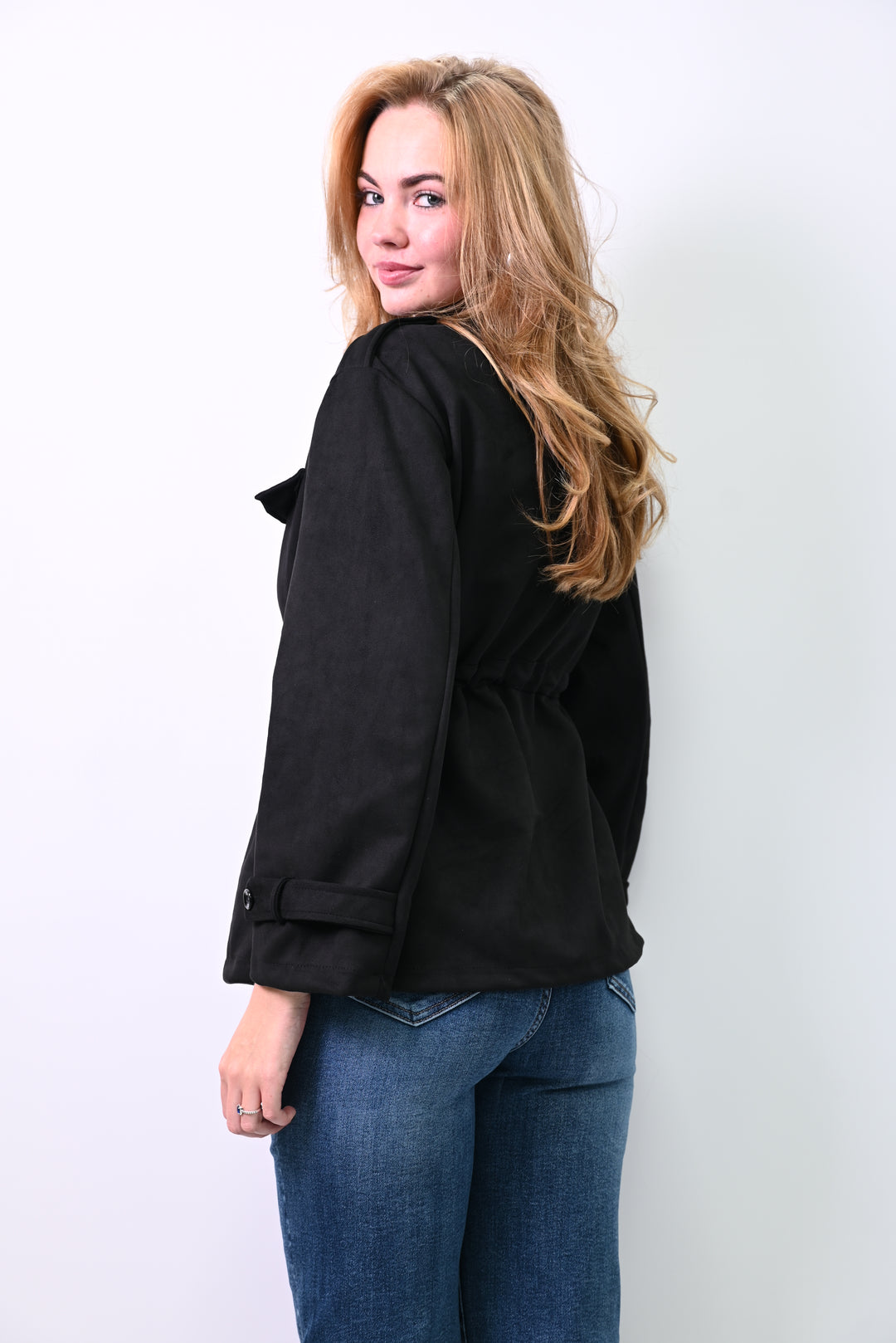 L’Étreinte Sablée 10386