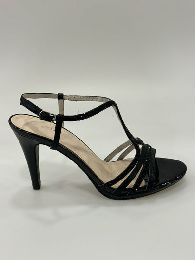 Pumps sandalen CQ792 Alice