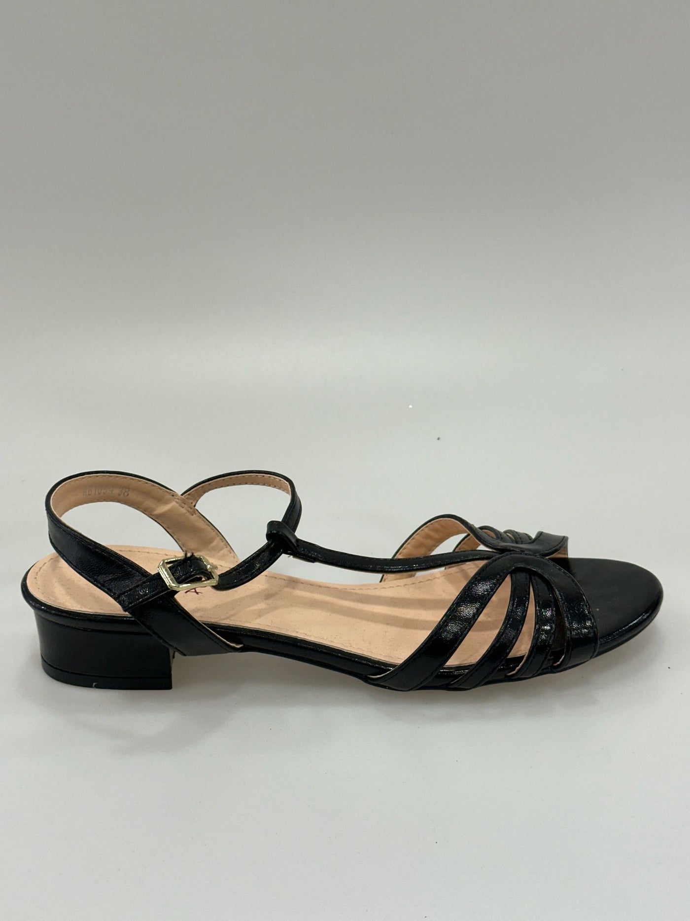 Sandalen ab1059 Kayla