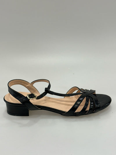 Sandalen ab1059 Kayla