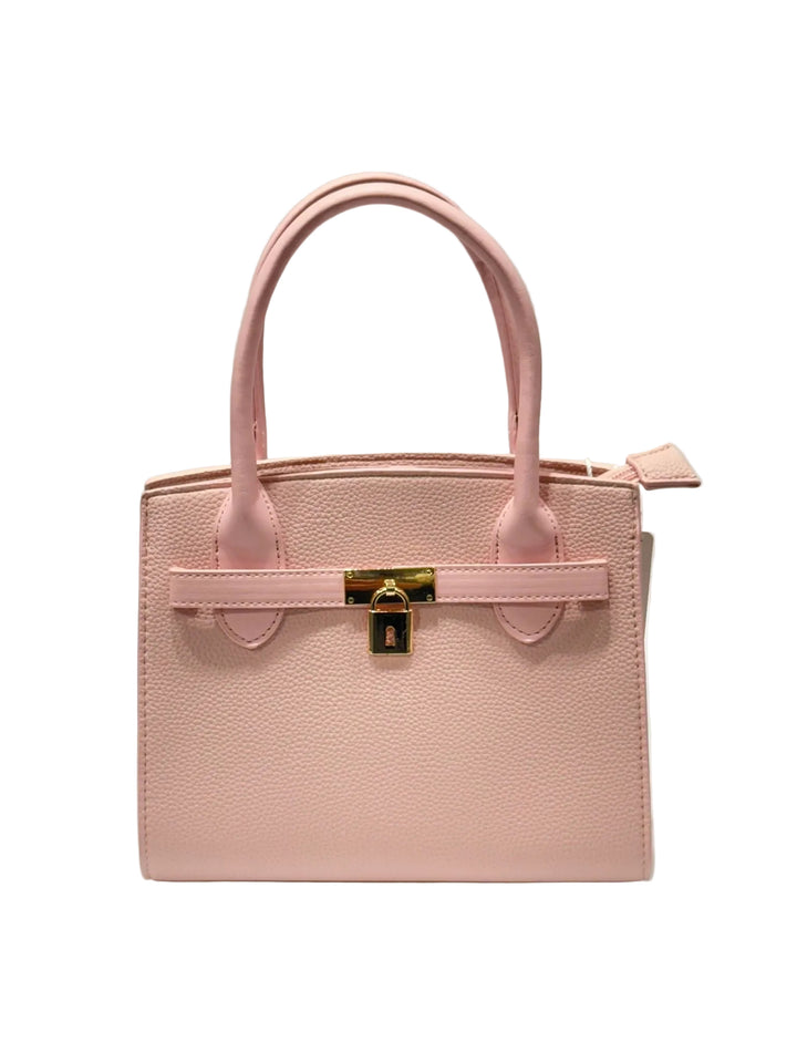Élégance Luxe Handtas H5286