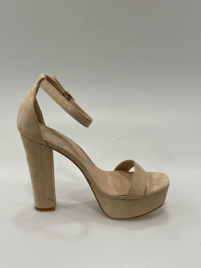 Pumps 8338-212 Day-vine