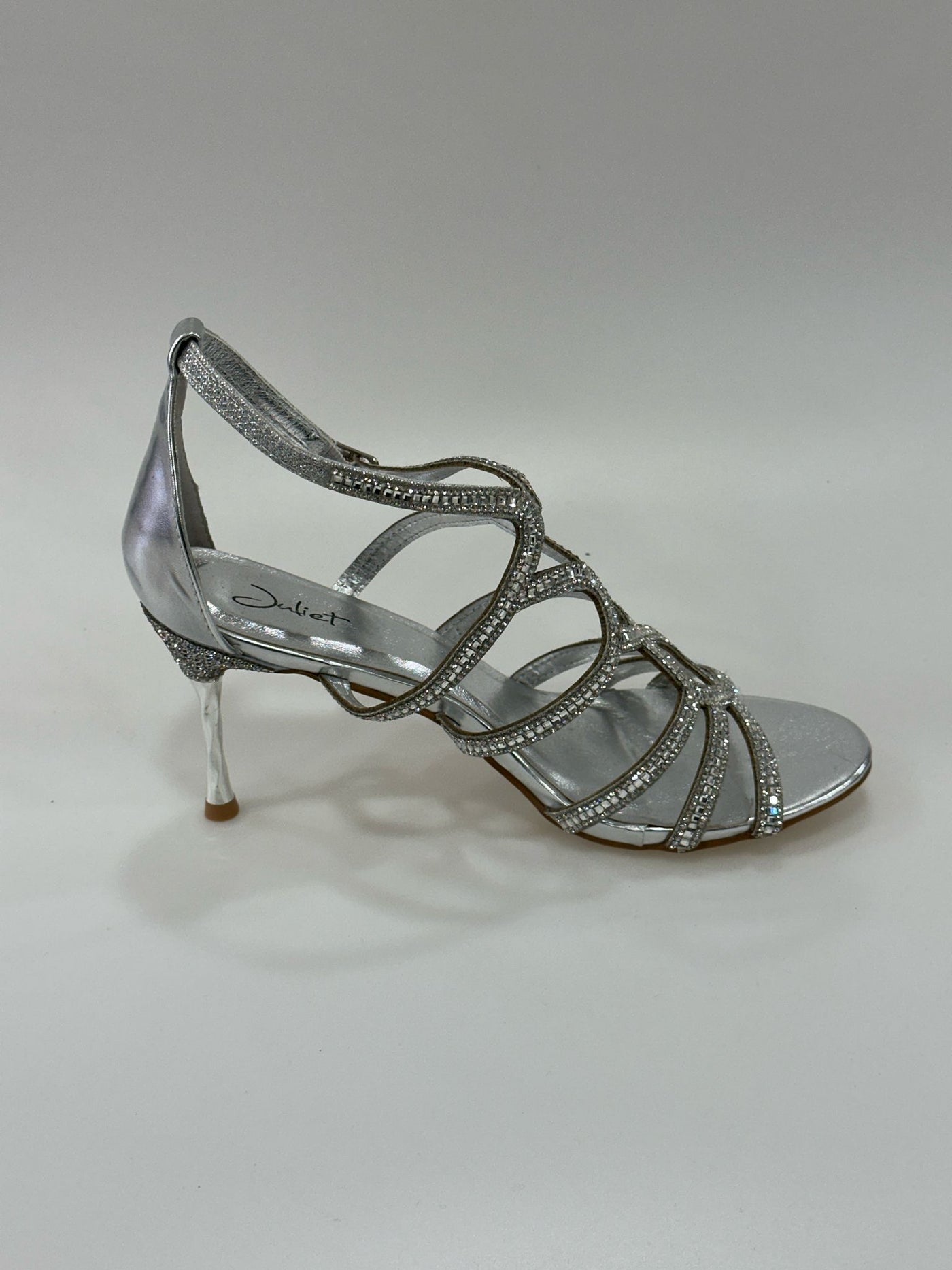 Pumps L8058 Juliet