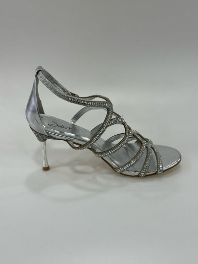 Pumps L8058 Juliet