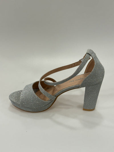 Pumps JU021 Super Me