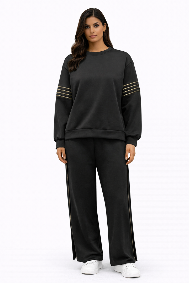 Aurora Luxe Lounge Set 50003