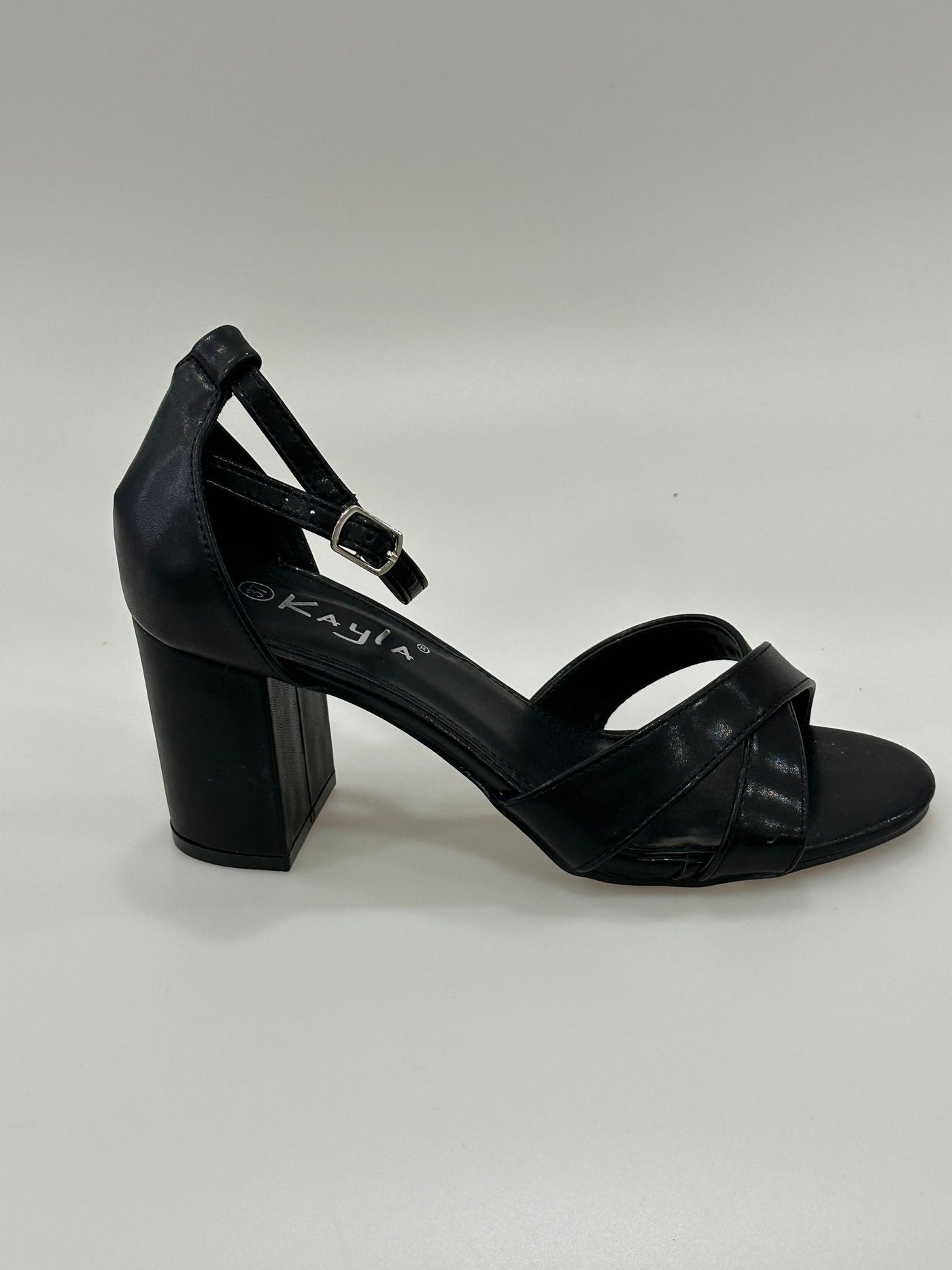 Feest sandalen LL1001 Kayla