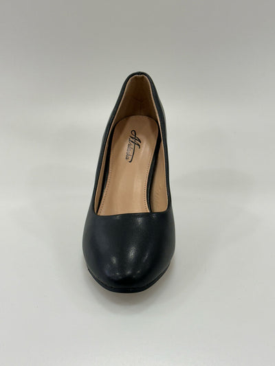 Pumps mat Cic-49 Mulanka