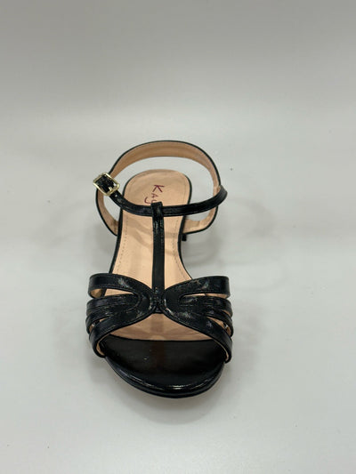 Sandalen ab1059 Kayla