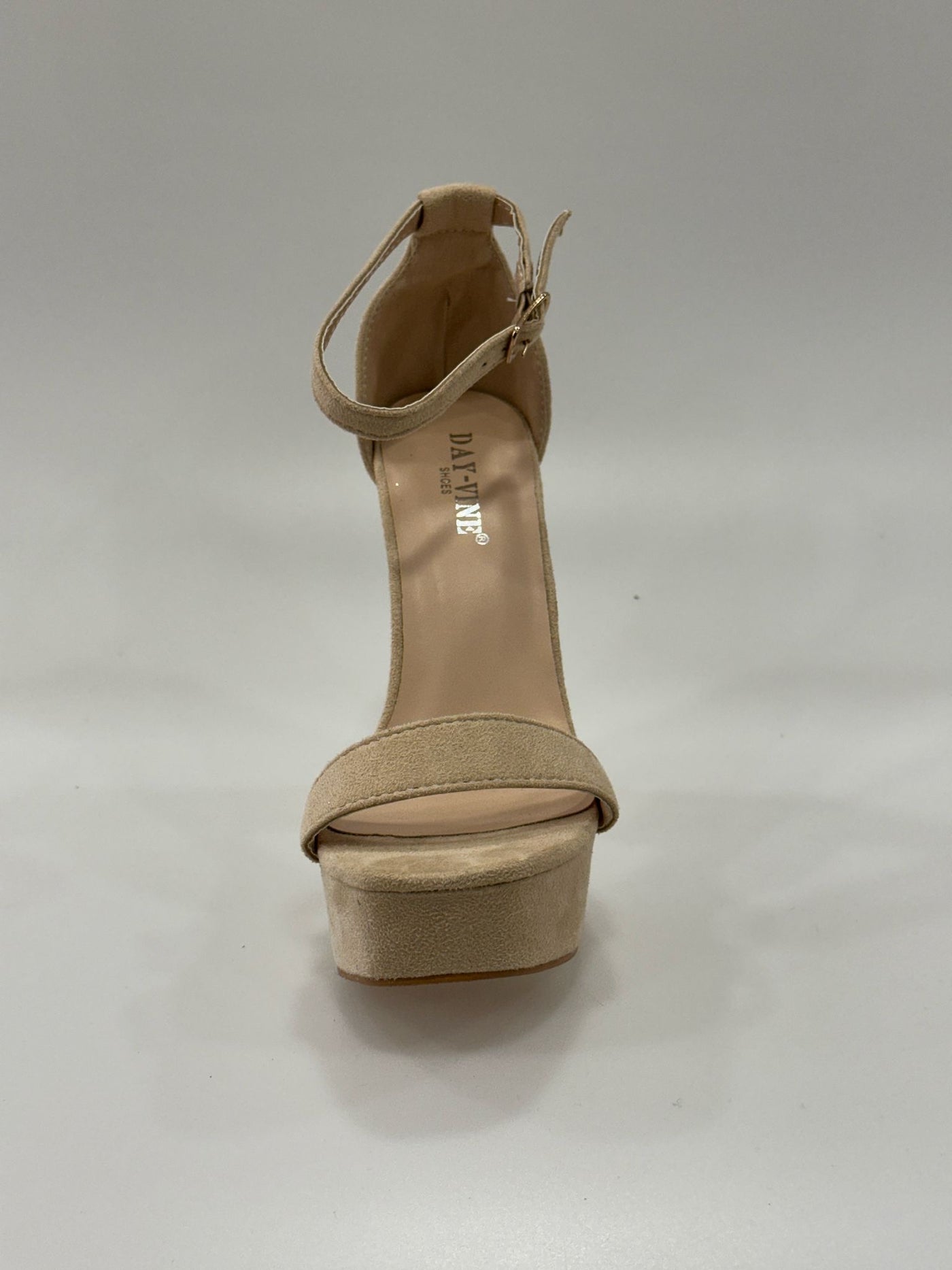Pumps 8338-212 Day-vine
