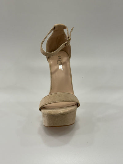 Pumps 8338-212 Day-vine