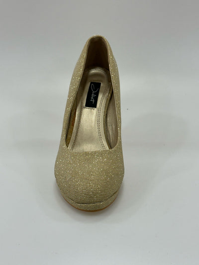 Pumps 66-95/L975 Juliet