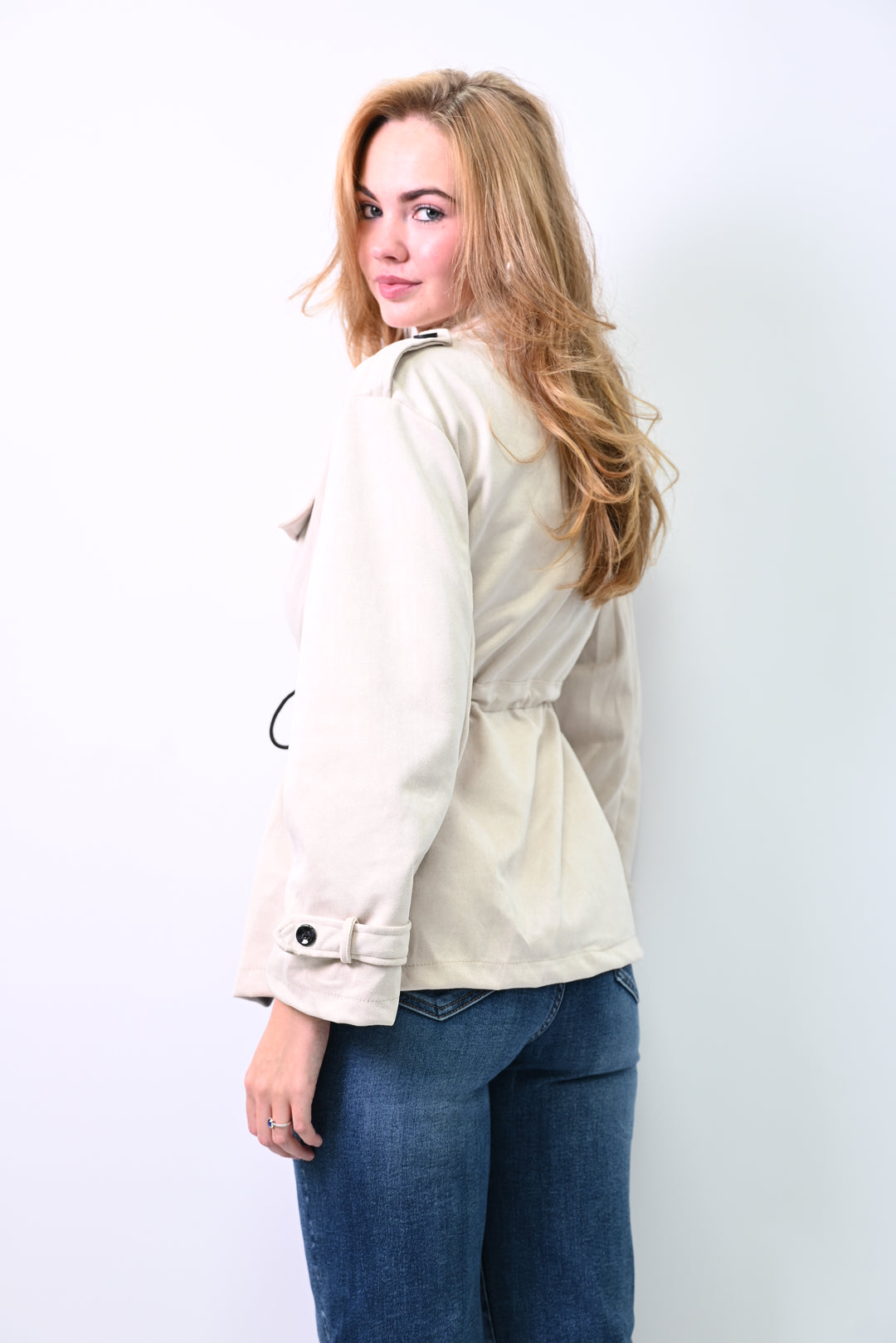 L’Étreinte Sablée 10386