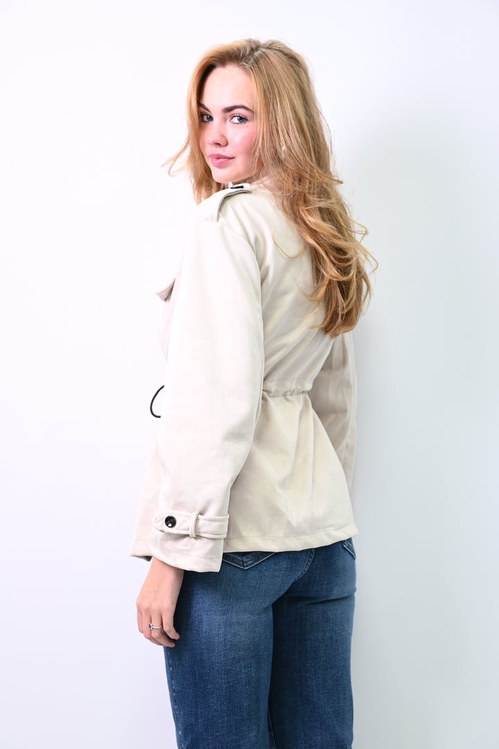 L’Étreinte Sablée 10386