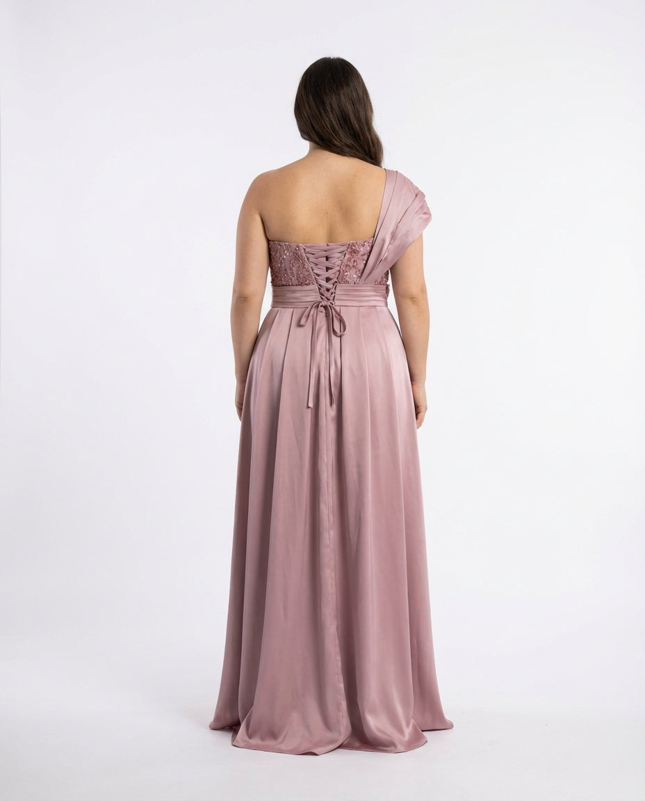Galajurk Queensize Étoile Majestueuse 1842