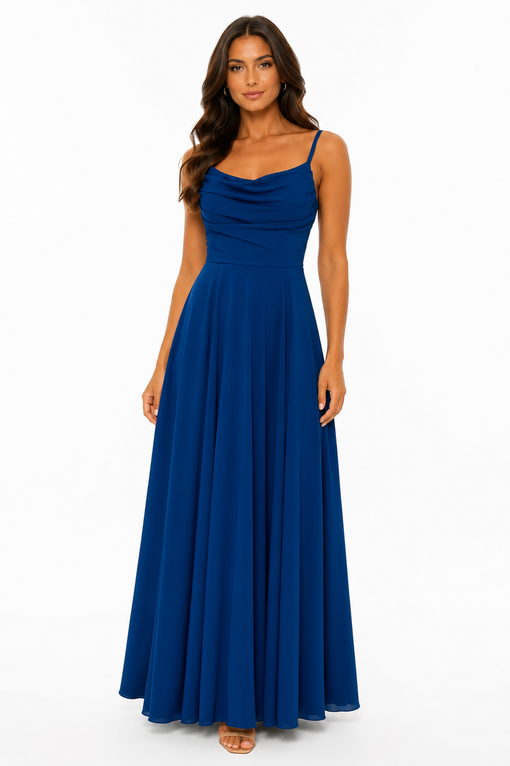 Aurélia Grace Maxi Gown 31837