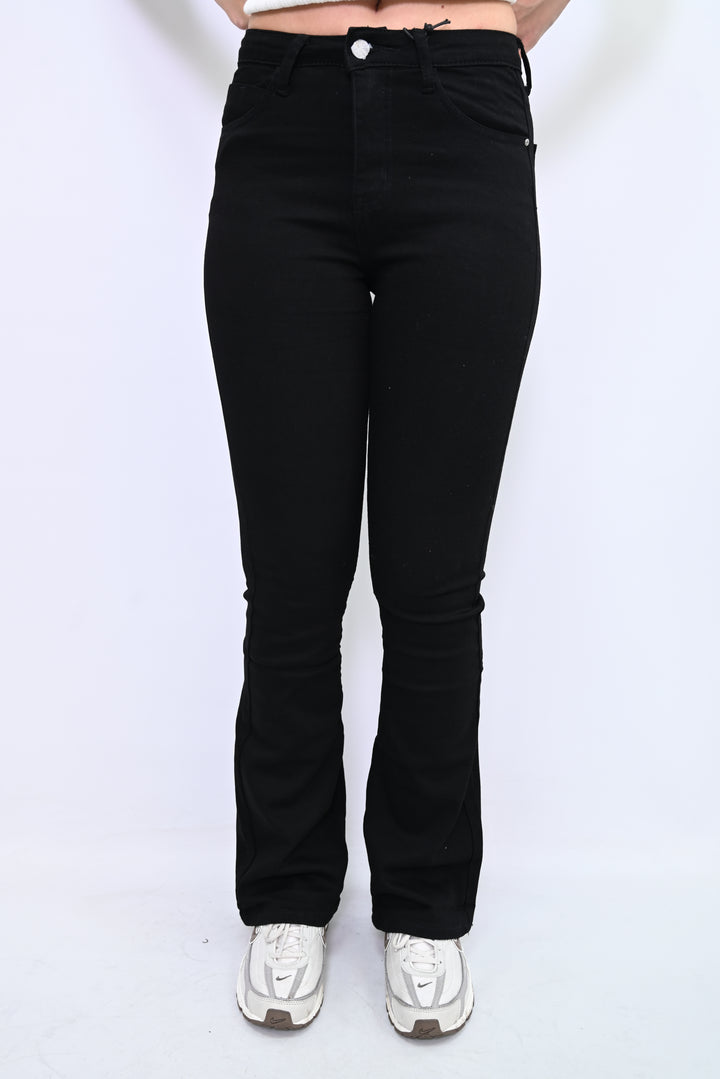 FlexForm Flare Pants ST01-4