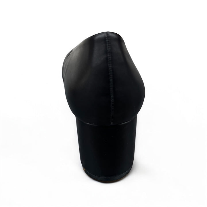 Quiet Geometry pumps L1090