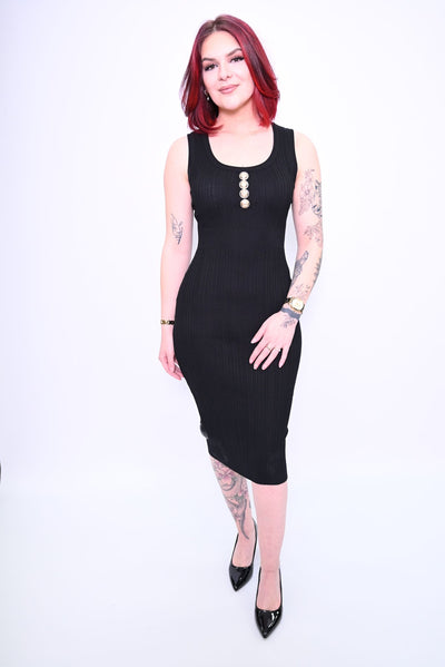 Dames Jurk F2050