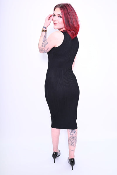 Dames Jurk F2050