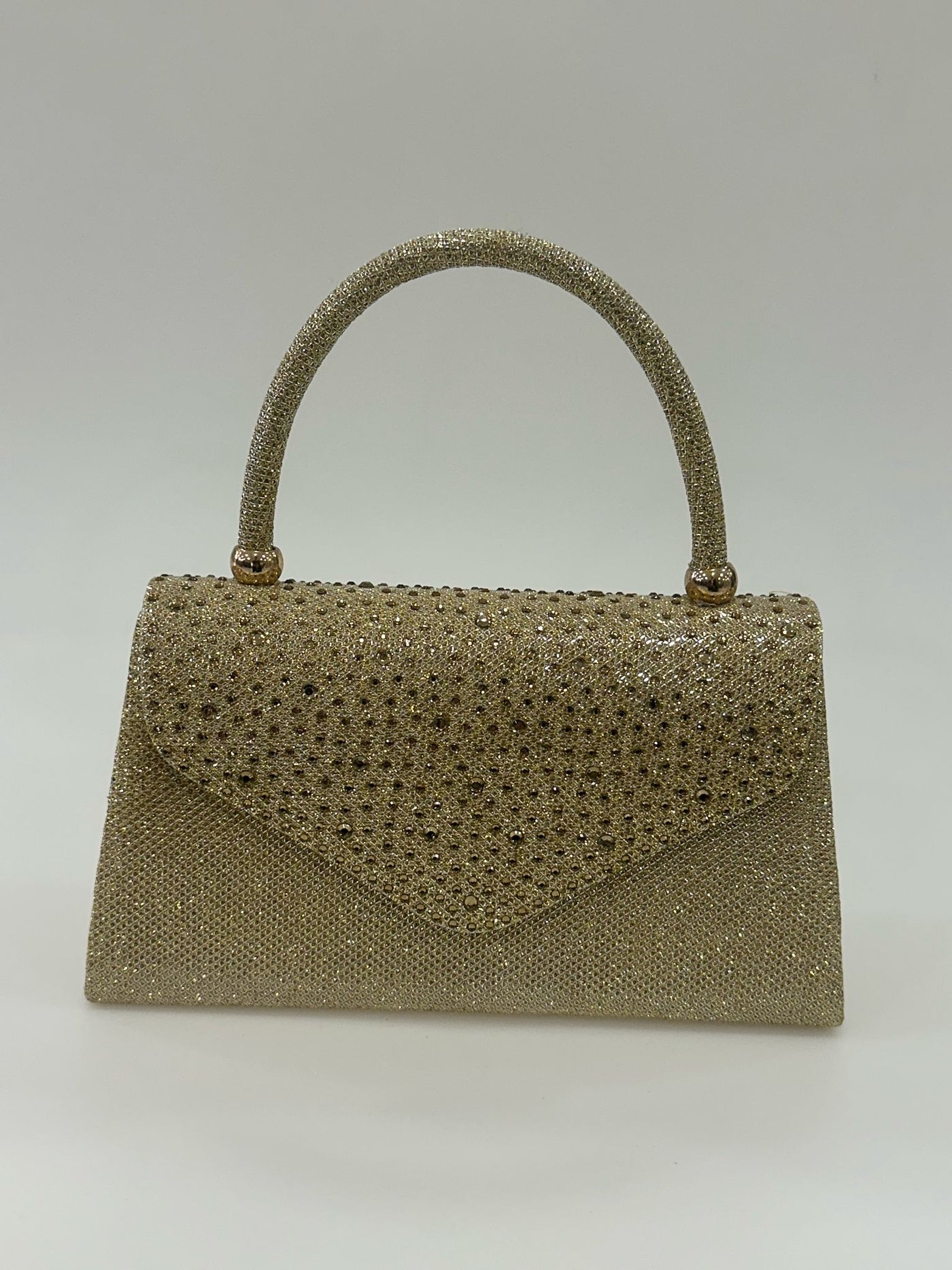 Avondtas 9278