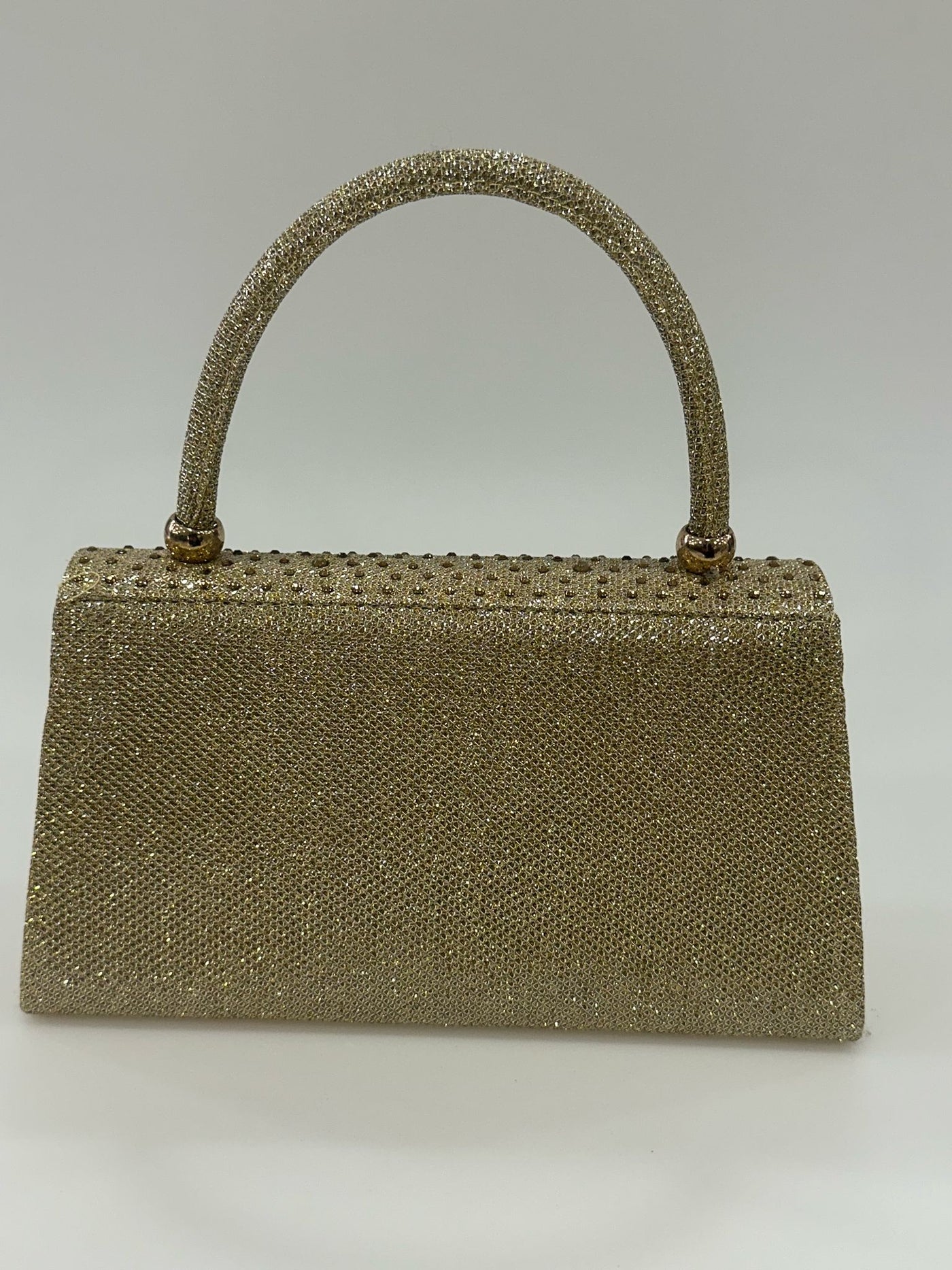 Avondtas 9278