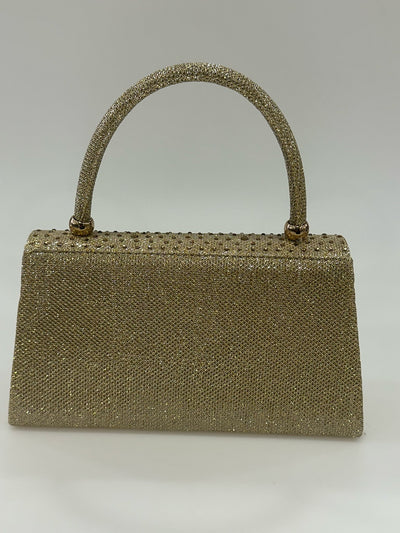 Avondtas 9278