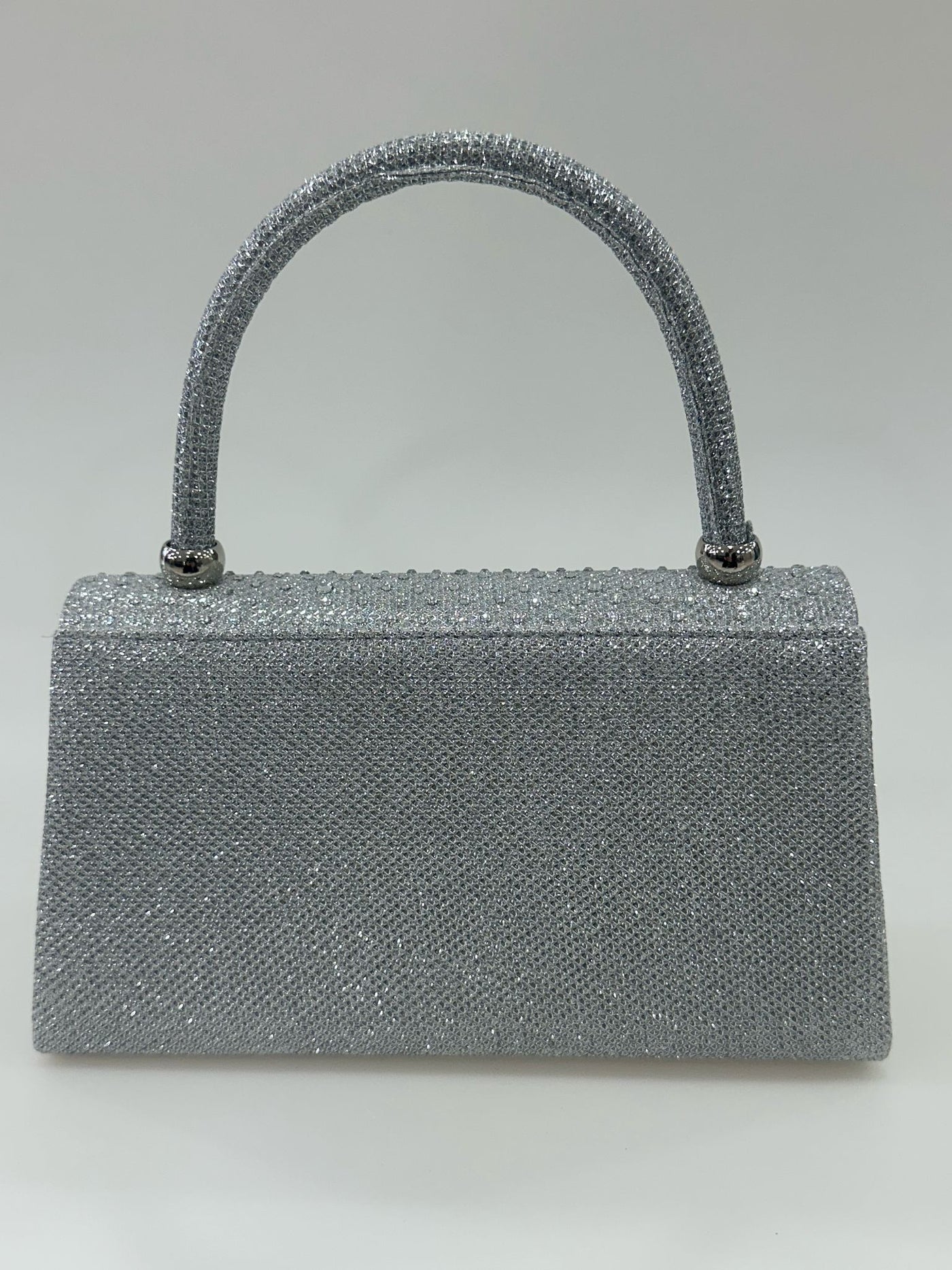 Avondtas 9278