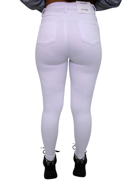 Skinny jeans FULL STRETCH VS MISS K506-2