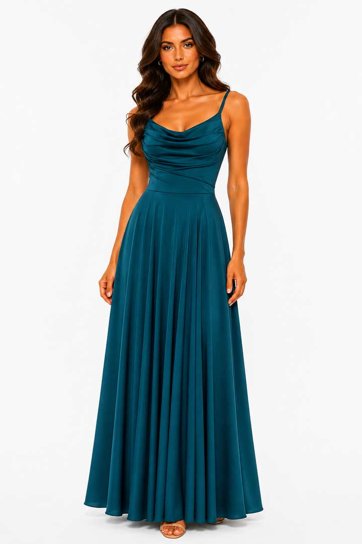 Aurélia Grace Maxi Gown 31837