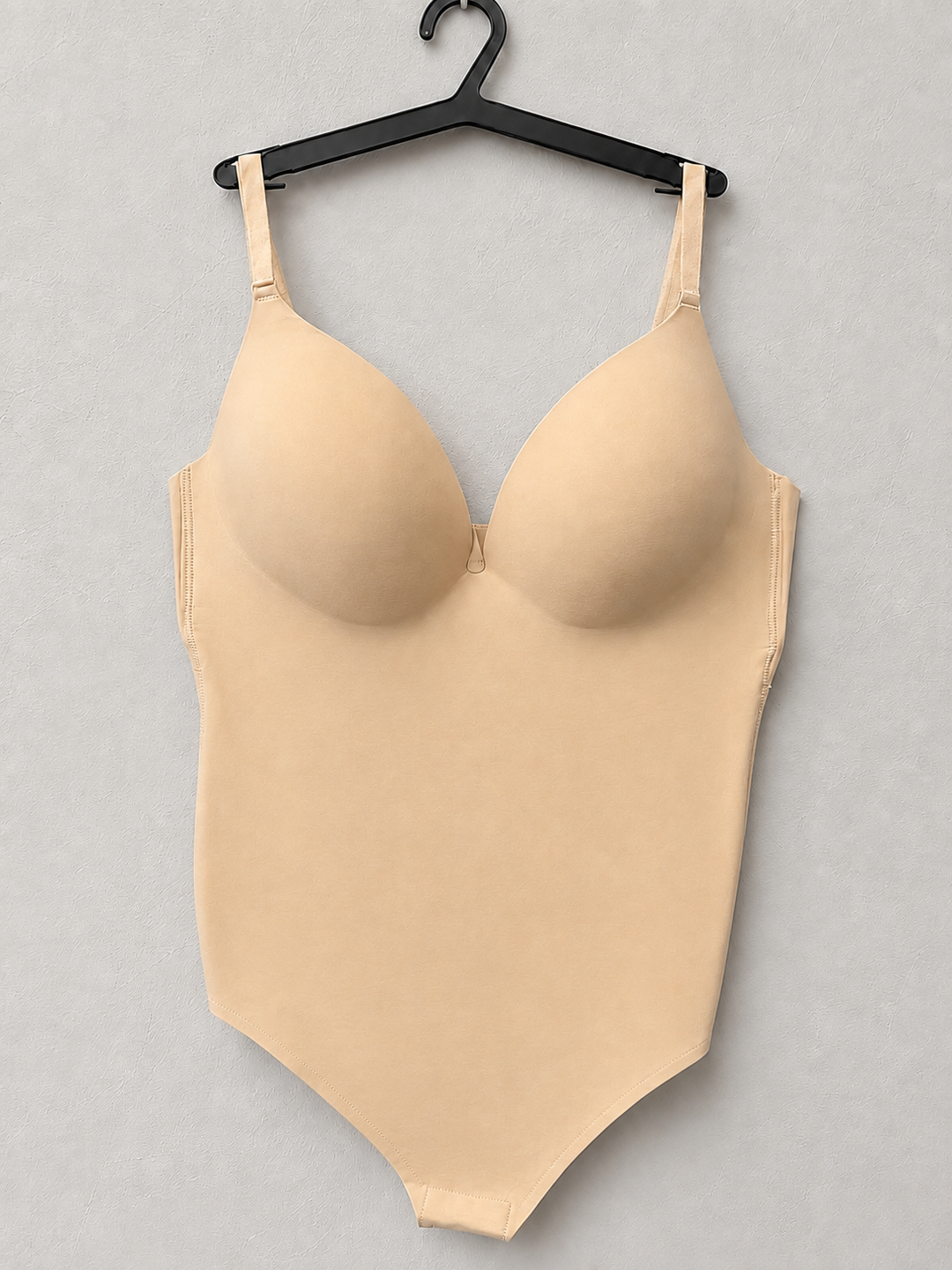 Elin Invisible Shaping String Body 9683
