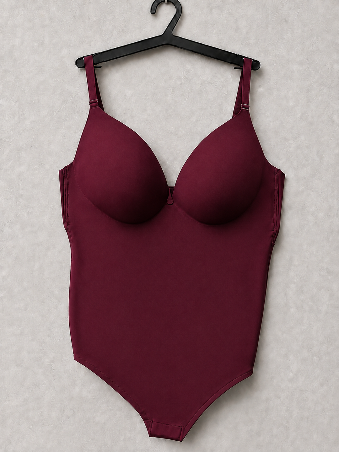 Elin Invisible Shaping String Body 9683