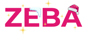 Zeba Collection - Home