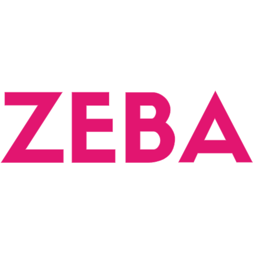 Zeba Tas