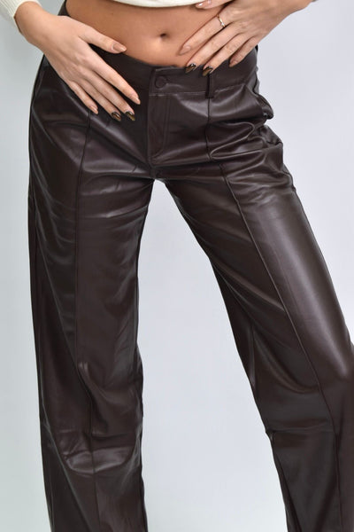 Broek N006-1