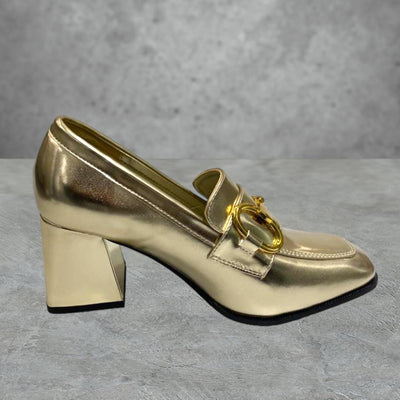 Dames schoenen LS5442
