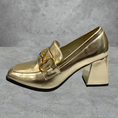Dames schoenen LS5442