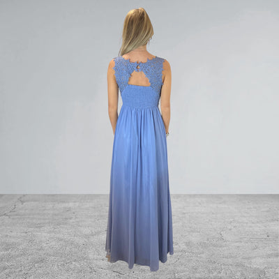 Galajurk chiffon 18805