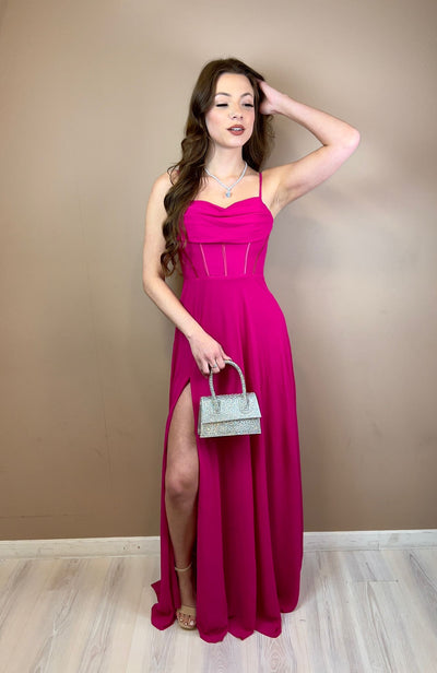 80273 Chifon