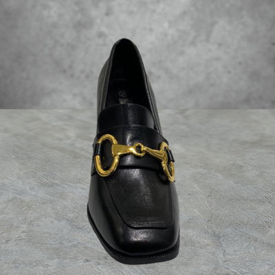 Dames schoenen LS5442