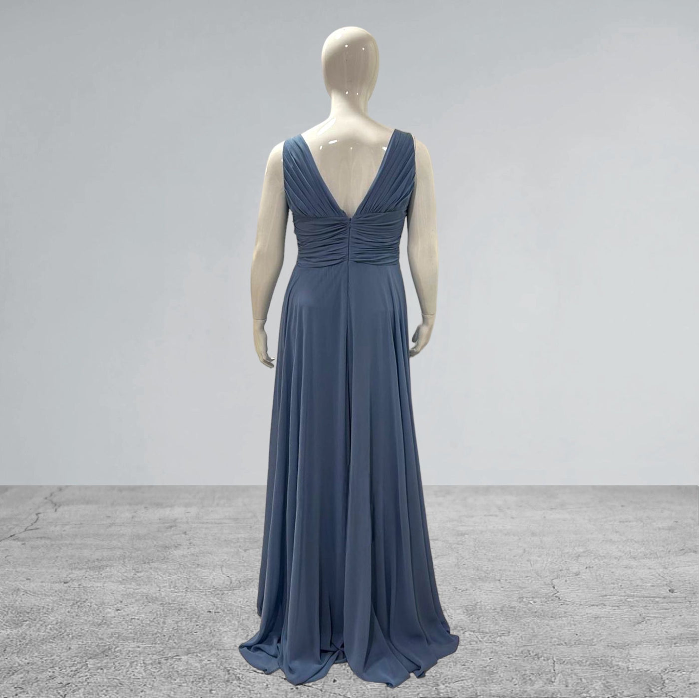 Galajurk Queensize 7001