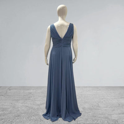 Galajurk Queensize 7001