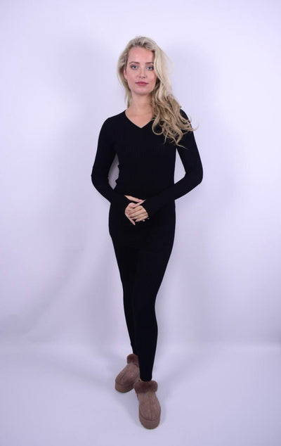 Set Kaylla DD-9816 Onesize