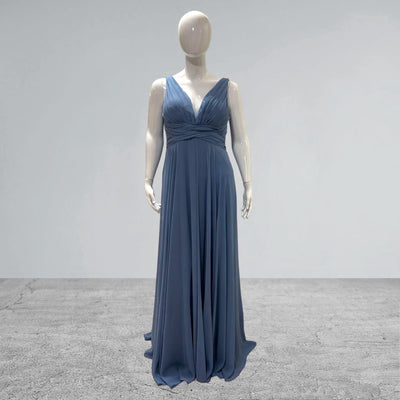 Galajurk Queensize 7001