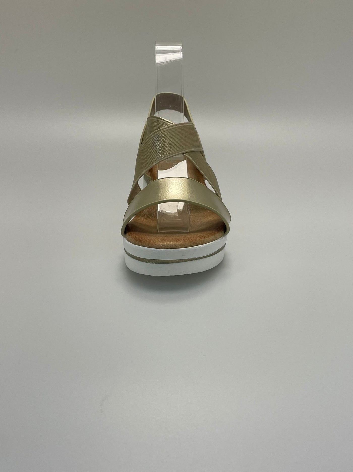 L1057 Kayla