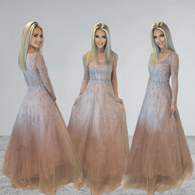 Prinses Galajurk 801095