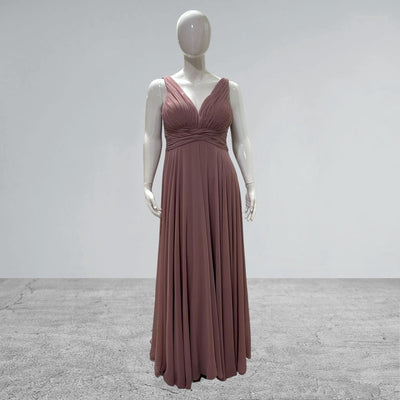 Galajurk Queensize 7001